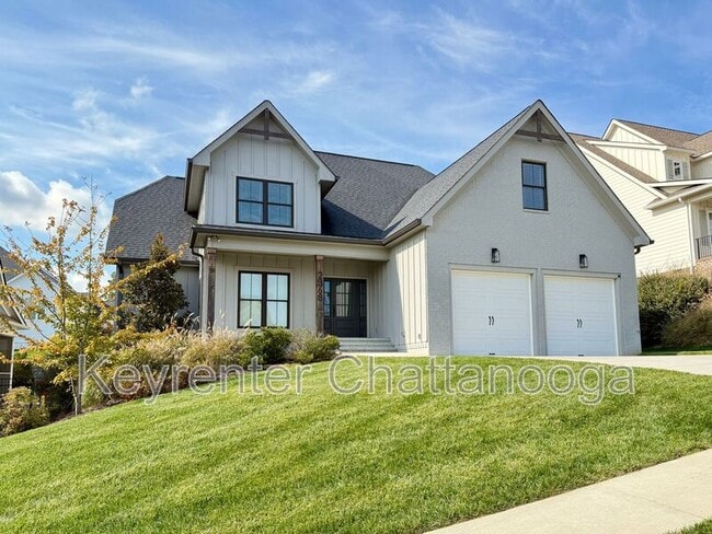 Building Photo - 2368 Little Elm Ln