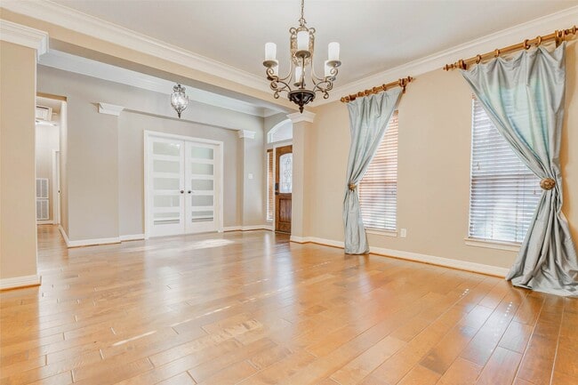 Photo - 1130 Wellshire Dr