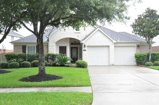 Building Photo - 26639 Summerbend Hollow Ln Rental