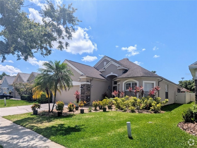 Building Photo - 11236 Blacksmith Dr Rental