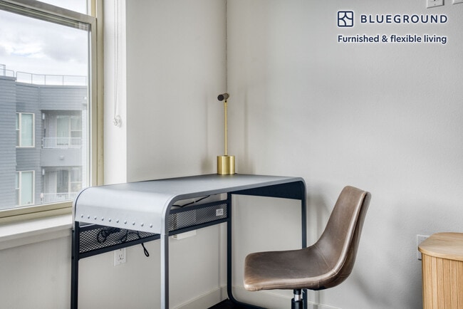 Photo - 650 E Capitol Ave Unit FL5-ID746