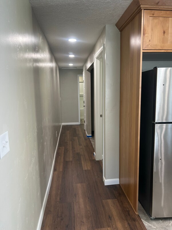 Photo - 1215 S Elder St Unidad 1215 S. Elder St.