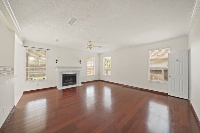 Photo - 4123 Custer Creek Dr