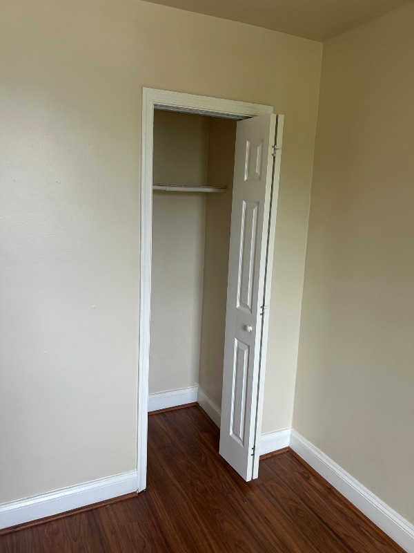 Photo - 4309 Norfolk Ave Apartment Unit 1st Floor