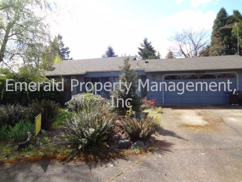West Springfield 3 bedroom home - West Springfield 3 bedroom home