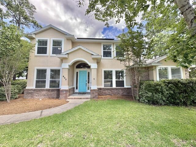 Photo - 603 Buckeye Ct