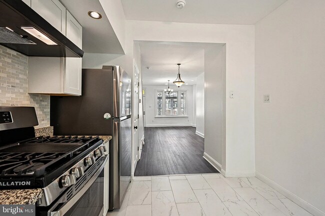 Photo - 1417 S 28th St