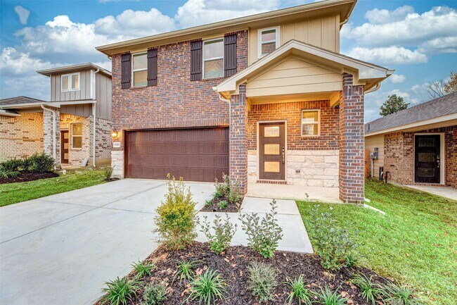 Photo - 18484 Sunrise Maple Dr