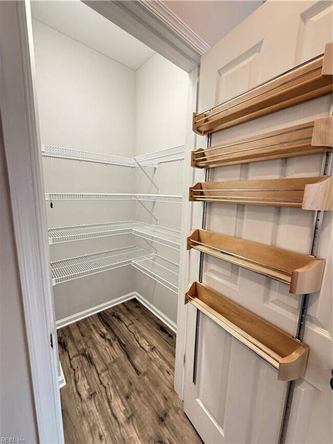 Photo - 3 BR 2.5 BA House