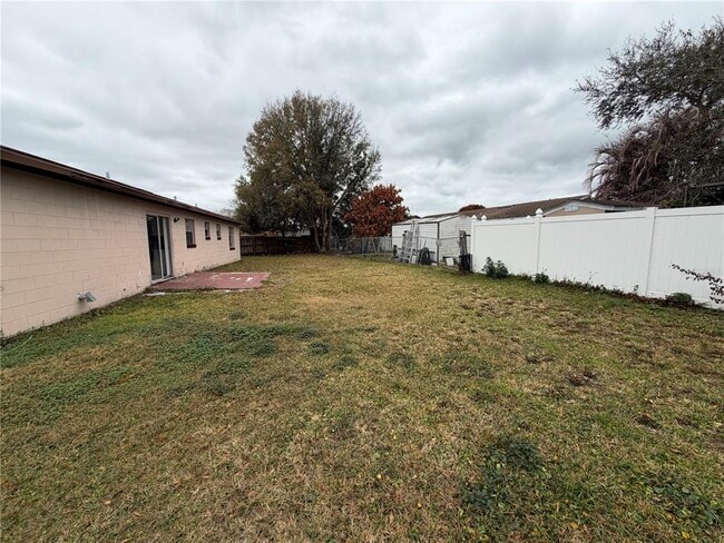 Photo - 5320 Snowflake Ct