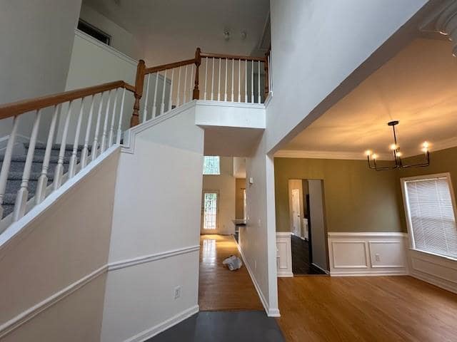 Photo - 145 Glenside Ln