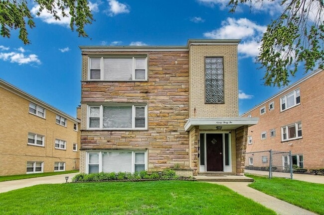 Photo - 9032 N Churchill Cir Condo Unit 1