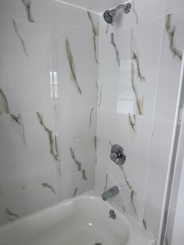 Photo - 334 Midland Ave Unit 3