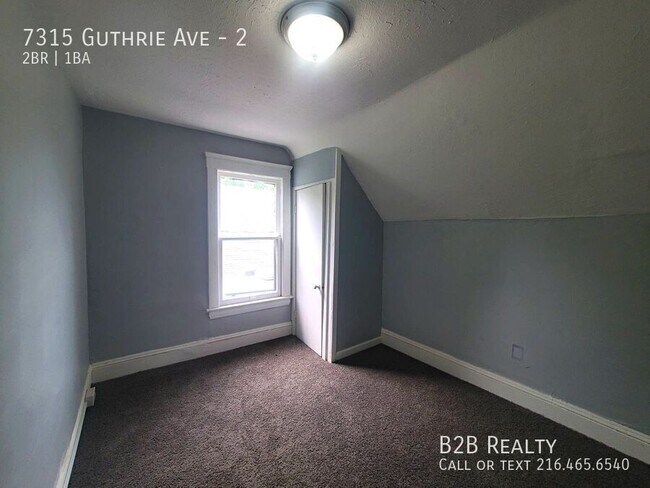 Photo - 7315 Guthrie Ave Unit 2