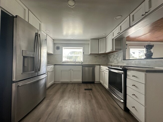 Photo - 4404 Echo Springs Dr