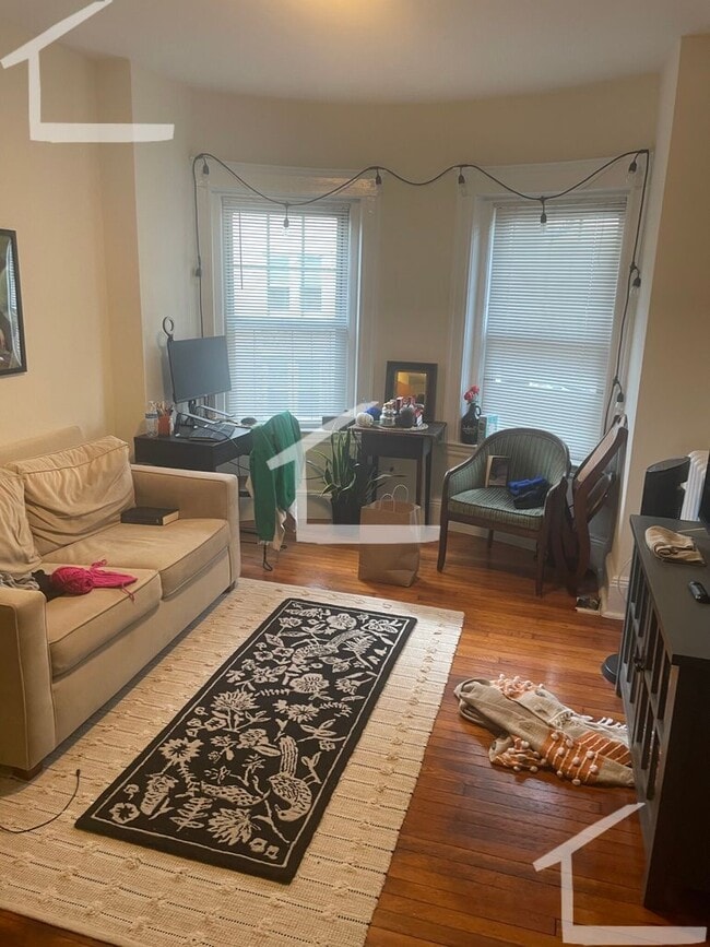 Charming 1 Bedroom - Charming 1 Bedroom Condo