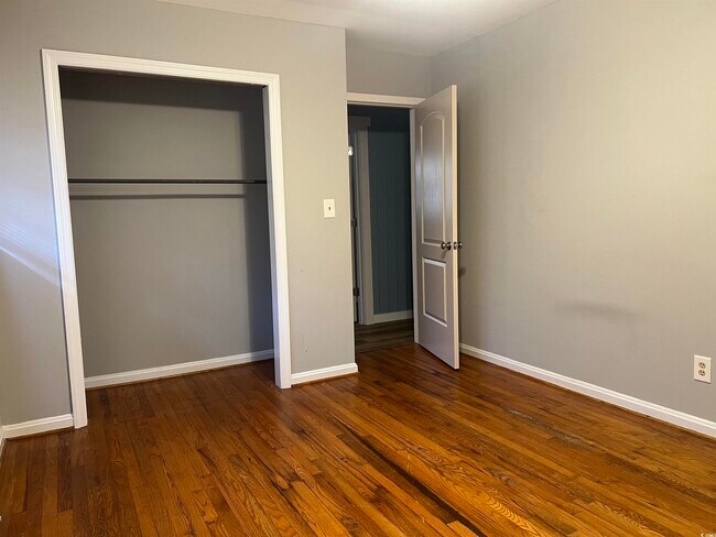 Photo - 1211 13th Ave