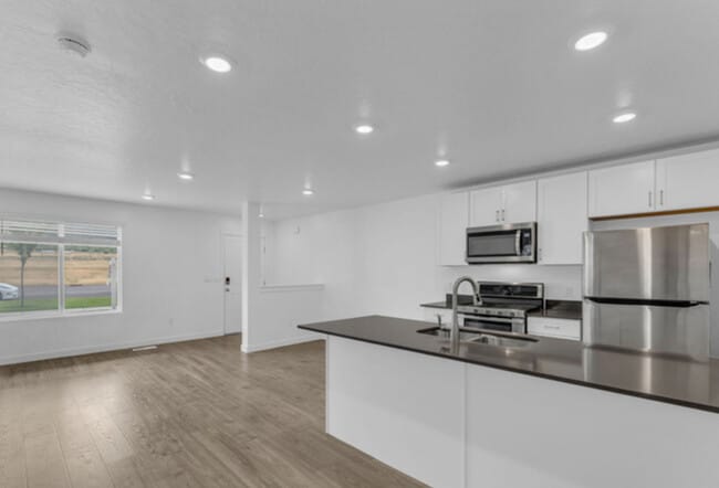 Photo - Available now!