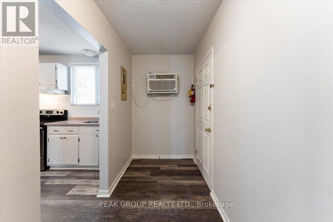 Photo - 4386 Drummond Rd
