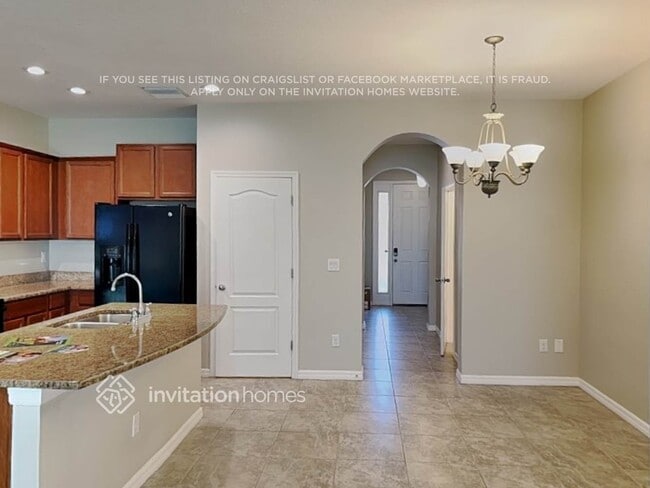 Photo - 10423 Orchid Mist Ct