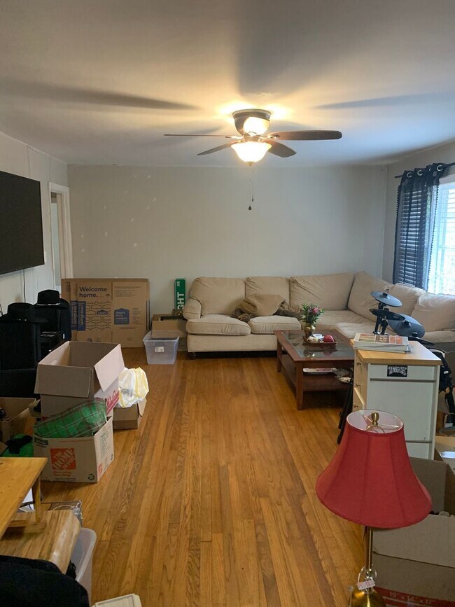 Photo - Quiet 2BR Retreat Minutes from Downtown Athens