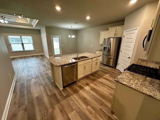 Photo - 24398 Alydar Lp