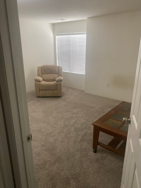 Photo - 29 Edgewater Cir