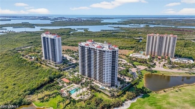 Photo - 1060 Borghese Ln Unit 1005