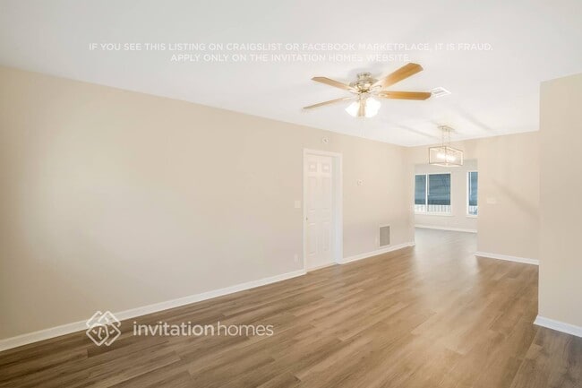 Photo - 530 NW 5th St