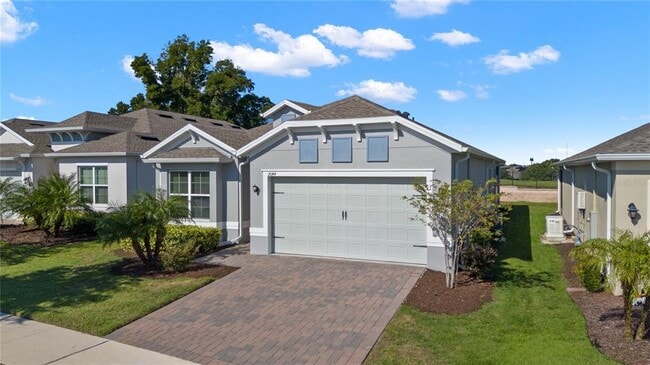 Photo - 2044 Flora Pass Pl