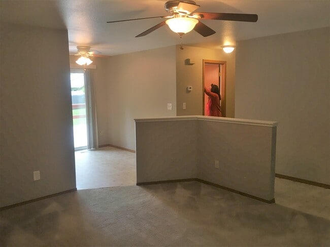 Photo - 3715 70th Ave NW