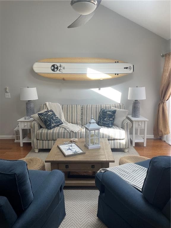 Photo - 222 Sweet Allen Farm Rd