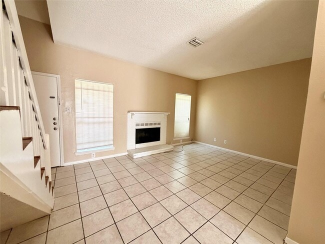 Photo - 12400 Brookglade Cir