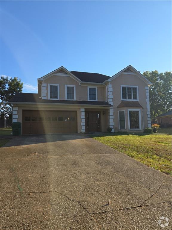 Clairemont Rentals Lawrenceville GA