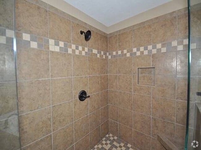 Building Photo - 5435 Everlook Cir Rental