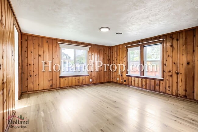 Photo - 1105 NE Lincoln St
