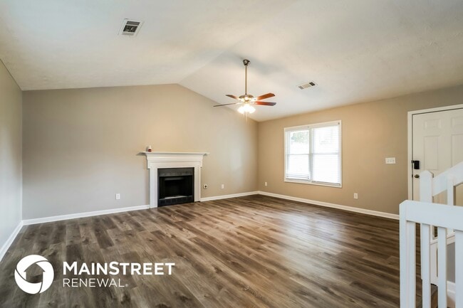 Photo - 391 Charleston Ln