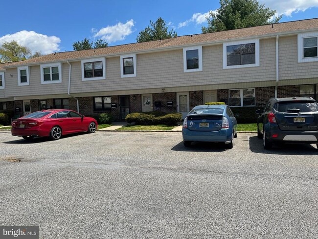 1508 Silver Ct