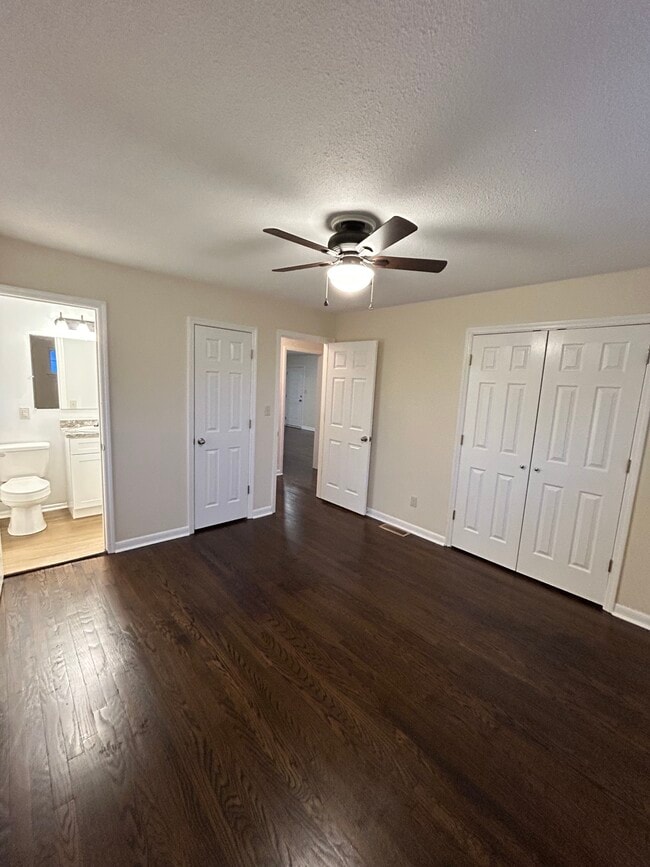 Photo - 2910 Alto Vista St