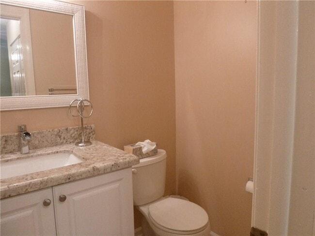 Photo - 7426 Pinewalk Dr S