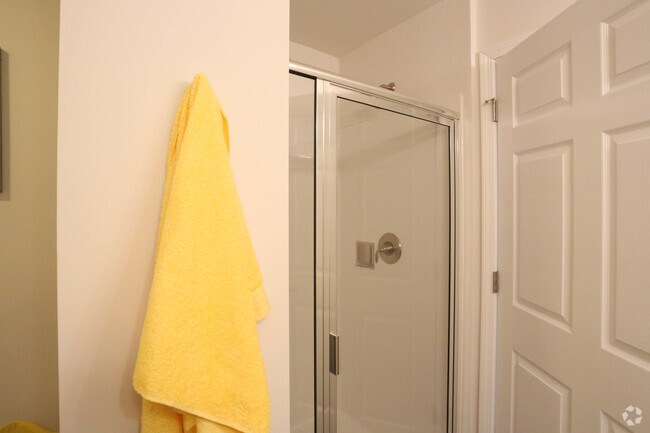 Photo - Bramblett Hills