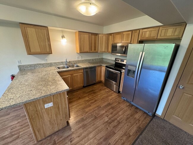 Photo - 4595 W Overby St Unit 1