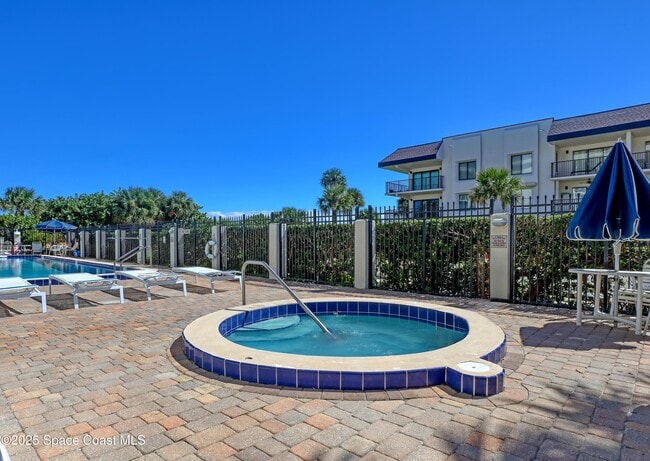 Photo - 7400 Ridgewood Ave Unit 308