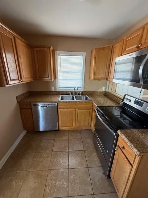 Photo - 4242 Marmora Dr