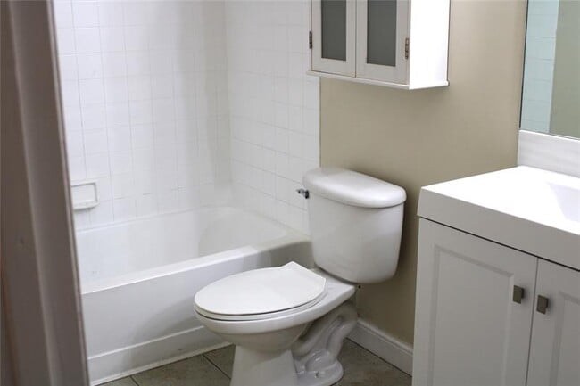 Photo - 7630 Westwood Dr Unit 330