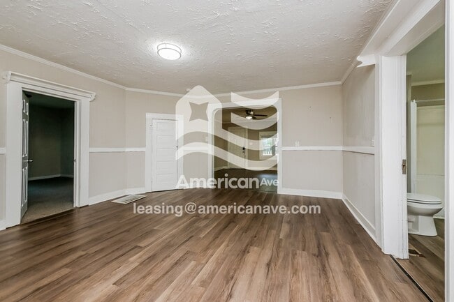 Photo - 1411 Juniper St