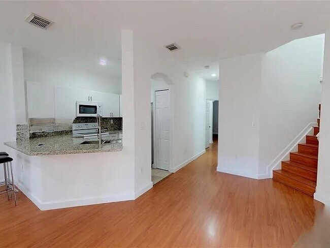 Photo - 7772 NW 114th Path