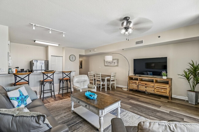 Photo - 9896 S Thomas Dr Unit SI ID1523365P