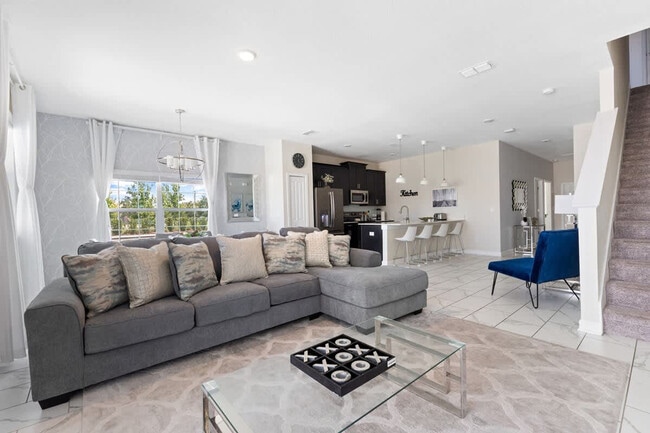 Photo - 4928 Windermere Ave Unidad ID1280936P