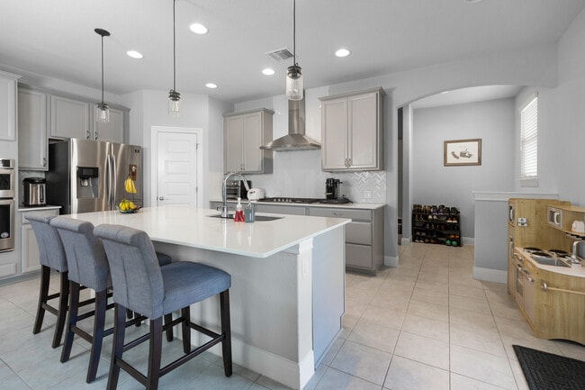 Photo - 9806 Acero Dr
